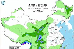 进厂！马夏尔本场数据：1射1正1关键传球，触球35次丢失球权11次