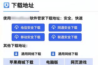 历史上个人单赛季300+三分仅有七次 库里五次&哈登克莱各一次